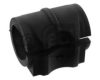 FEBI BILSTEIN 44545 Stabiliser Mounting
